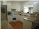4 Dennes Street, Wingham NSW 2429