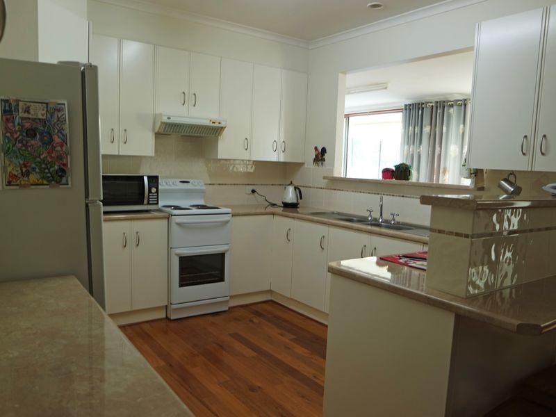 4 Dennes Street, Wingham NSW 2429