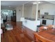 1/4 Appletree Street, Wingham NSW 2429