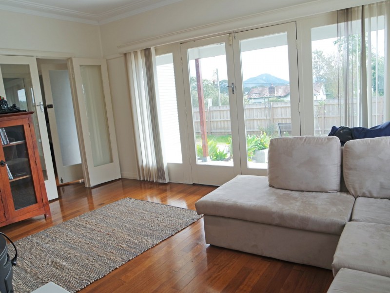 1/4 Appletree Street, Wingham NSW 2429