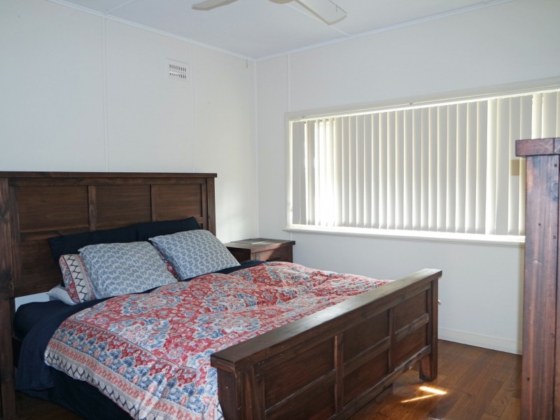1/4 Appletree Street, Wingham NSW 2429