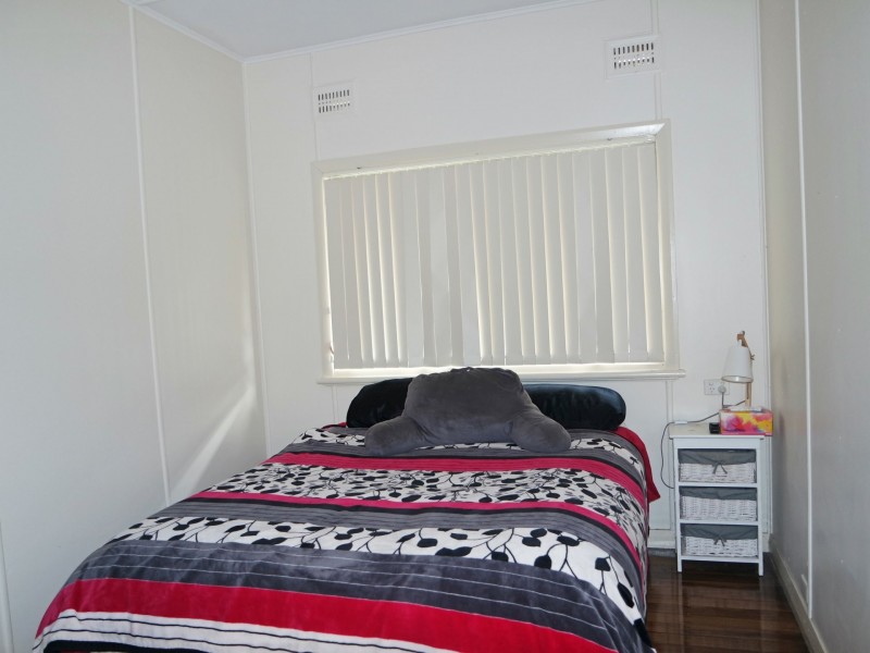1/4 Appletree Street, Wingham NSW 2429