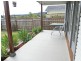 1/4 Appletree Street, Wingham NSW 2429