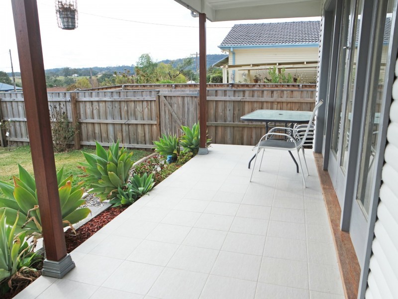 1/4 Appletree Street, Wingham NSW 2429