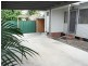 1/4 Appletree Street, Wingham NSW 2429