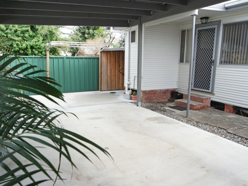 1/4 Appletree Street, Wingham NSW 2429
