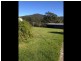 339 Hannam Vale Road, Moorland NSW 2443