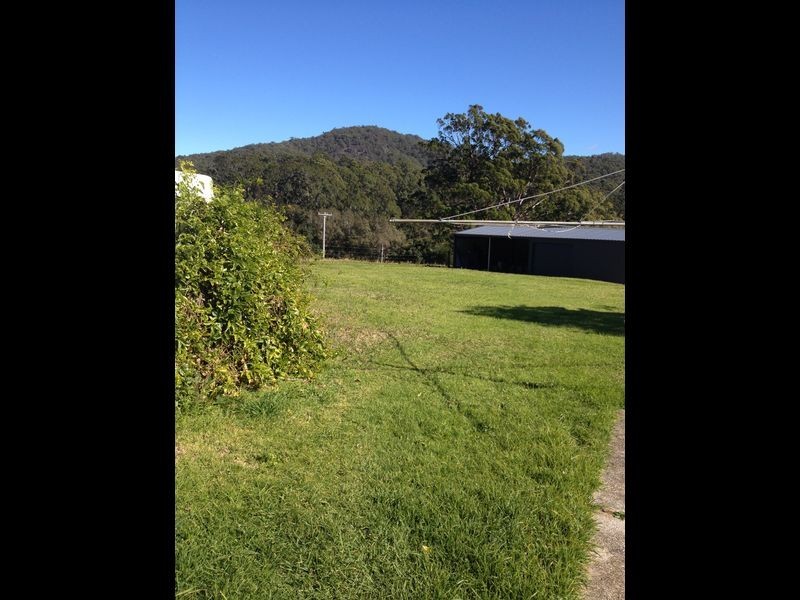 339 Hannam Vale Road, Moorland NSW 2443