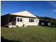339 Hannam Vale Road, Moorland NSW 2443