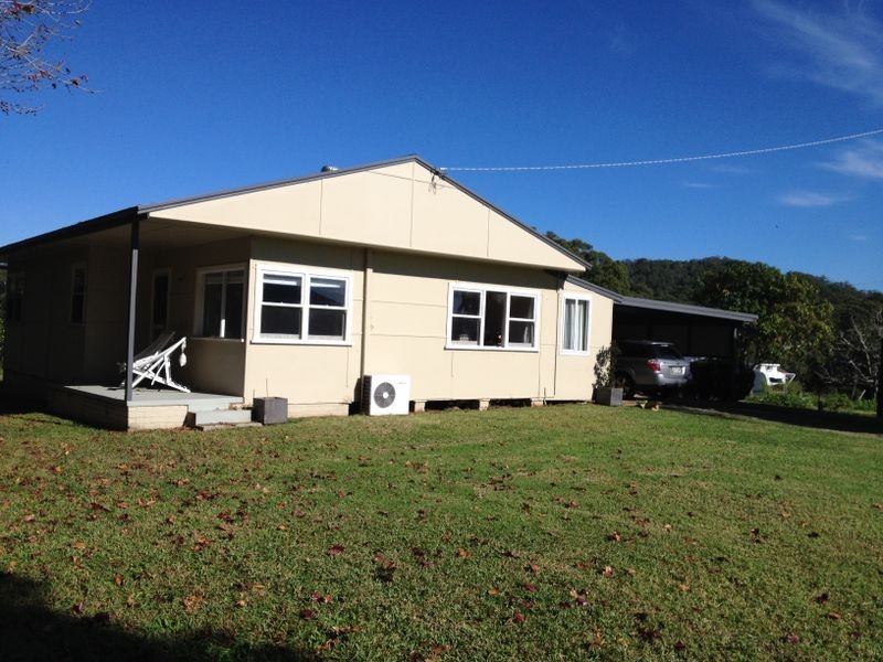 339 Hannam Vale Road, Moorland NSW 2443