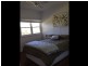 339 Hannam Vale Road, Moorland NSW 2443