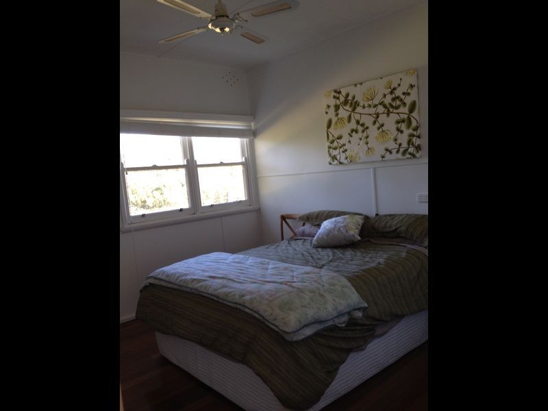 339 Hannam Vale Road, Moorland NSW 2443