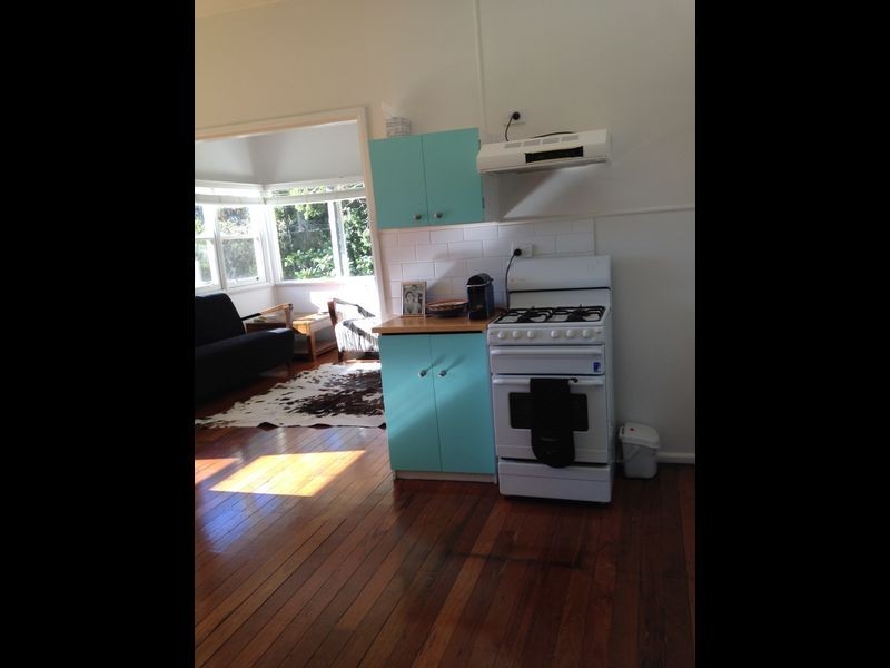 339 Hannam Vale Road, Moorland NSW 2443