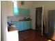 339 Hannam Vale Road, Moorland NSW 2443