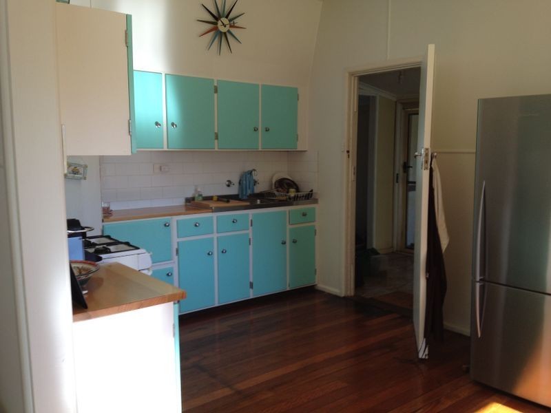 339 Hannam Vale Road, Moorland NSW 2443