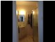 339 Hannam Vale Road, Moorland NSW 2443
