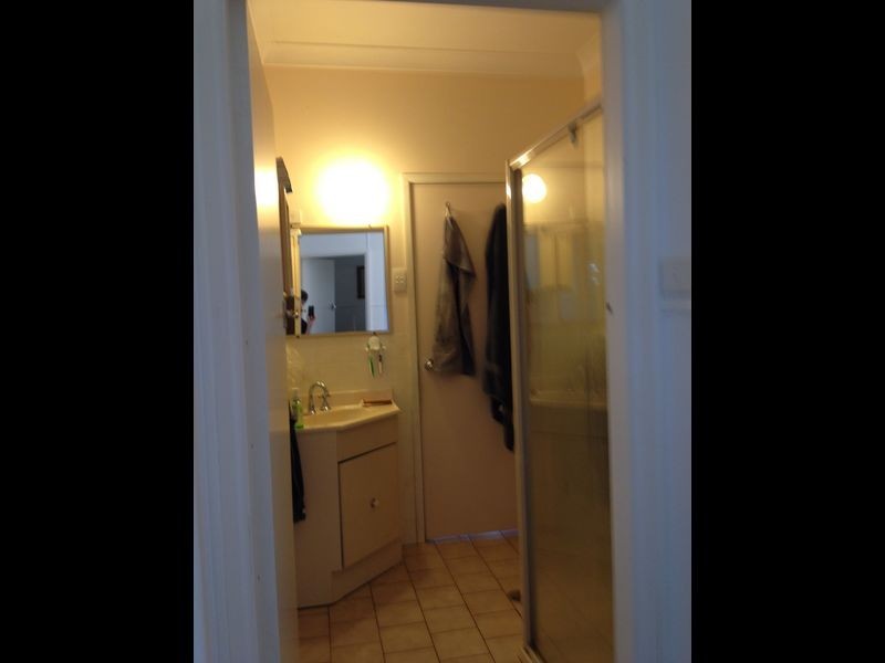339 Hannam Vale Road, Moorland NSW 2443