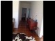 339 Hannam Vale Road, Moorland NSW 2443