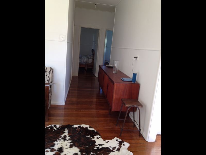 339 Hannam Vale Road, Moorland NSW 2443