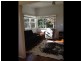 339 Hannam Vale Road, Moorland NSW 2443