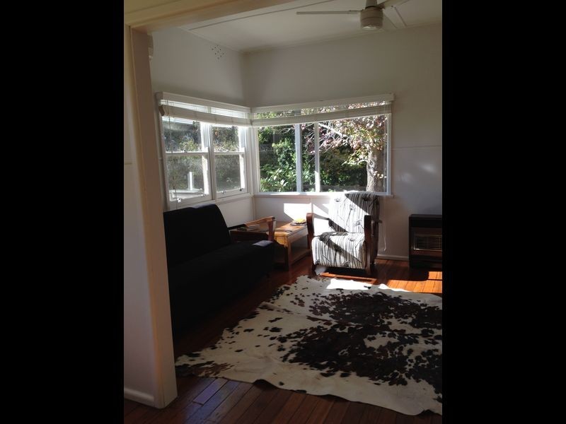 339 Hannam Vale Road, Moorland NSW 2443