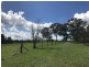 337 Bootawa Road, Bootawa NSW 2430