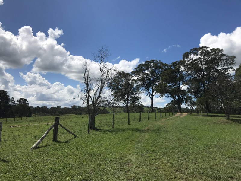 337 Bootawa Road, Bootawa NSW 2430