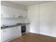 337 Bootawa Road, Bootawa NSW 2430