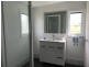 337 Bootawa Road, Bootawa NSW 2430