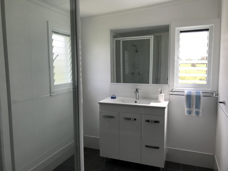 337 Bootawa Road, Bootawa NSW 2430