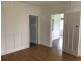337 Bootawa Road, Bootawa NSW 2430