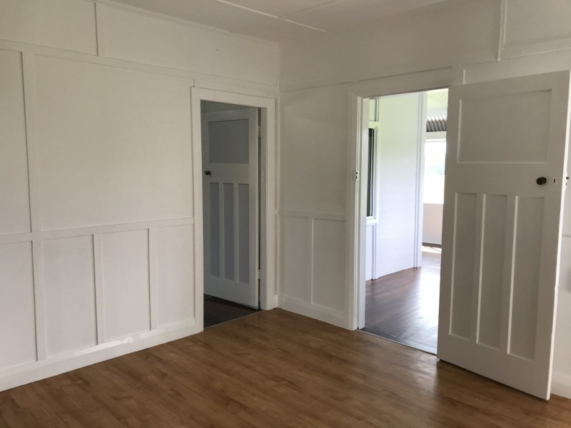 337 Bootawa Road, Bootawa NSW 2430