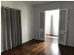 337 Bootawa Road, Bootawa NSW 2430
