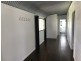 337 Bootawa Road, Bootawa NSW 2430