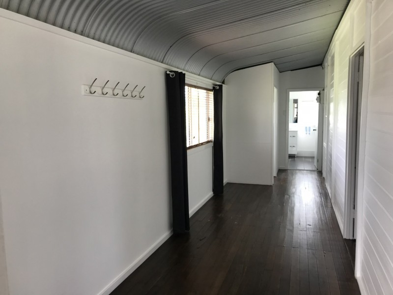 337 Bootawa Road, Bootawa NSW 2430
