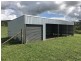 337 Bootawa Road, Bootawa NSW 2430
