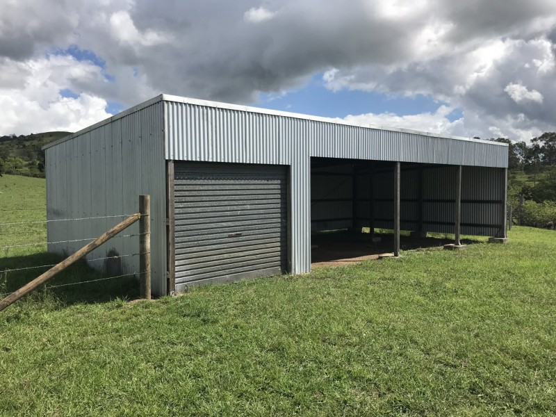 337 Bootawa Road, Bootawa NSW 2430