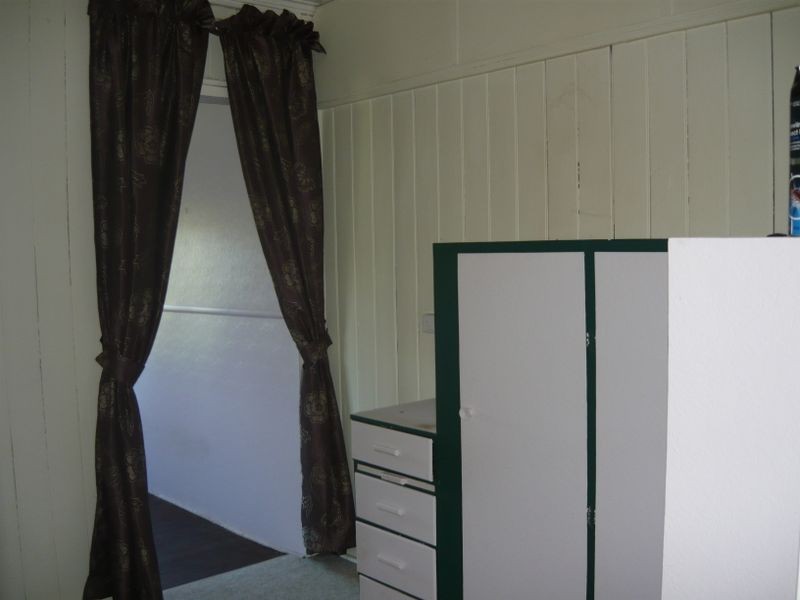 48 Browns Close, Wingham NSW 2429