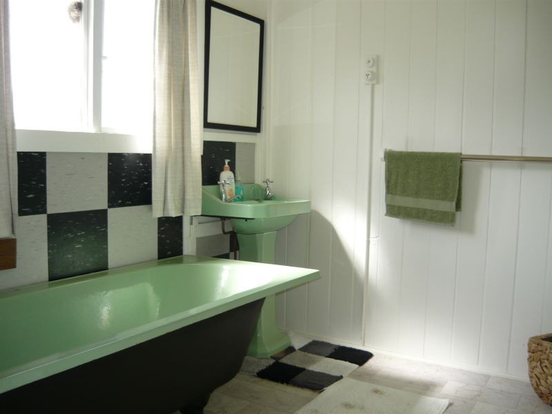 48 Browns Close, Wingham NSW 2429