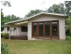 54 Maynard Meadows Road, Hannam Vale NSW 2443