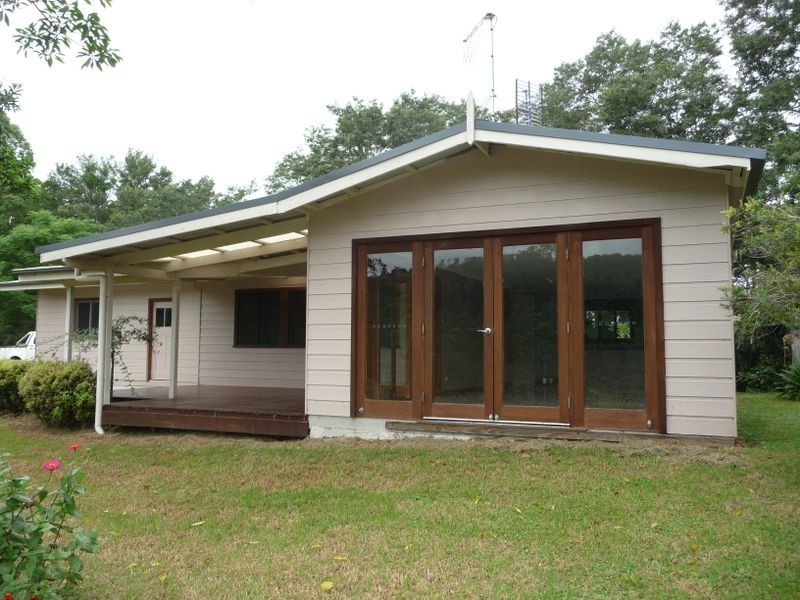 54 Maynard Meadows Road, Hannam Vale NSW 2443