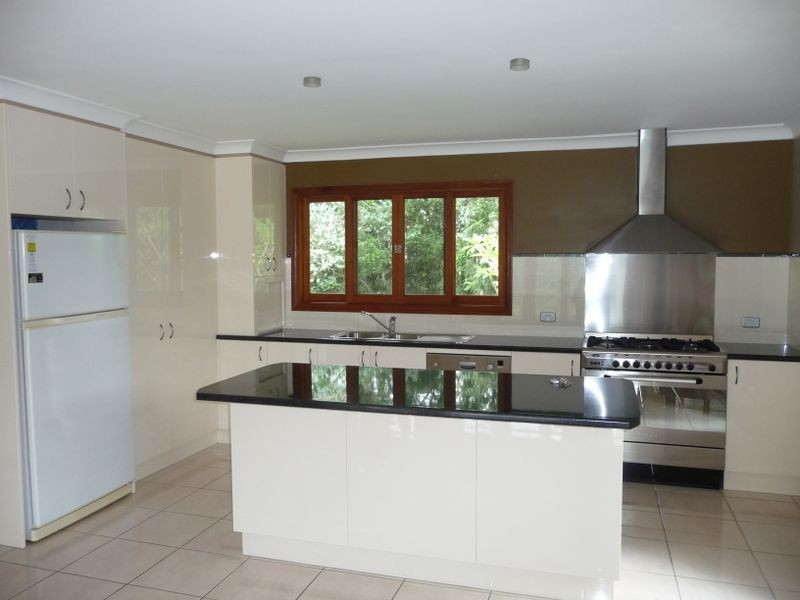 54 Maynard Meadows Road, Hannam Vale NSW 2443