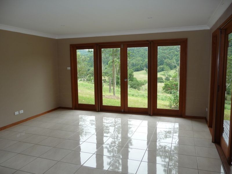 54 Maynard Meadows Road, Hannam Vale NSW 2443