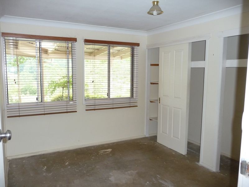 54 Maynard Meadows Road, Hannam Vale NSW 2443