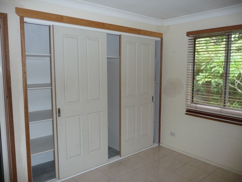 54 Maynard Meadows Road, Hannam Vale NSW 2443