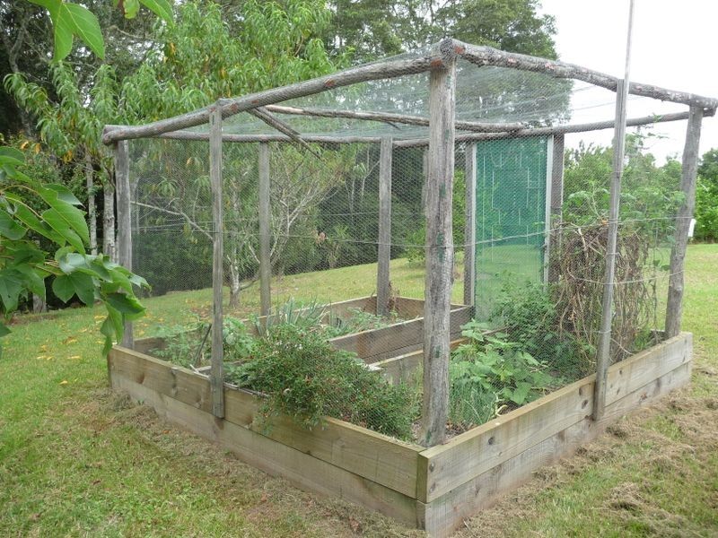 54 Maynard Meadows Road, Hannam Vale NSW 2443