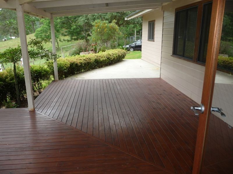 54 Maynard Meadows Road, Hannam Vale NSW 2443