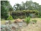 54 Maynard Meadows Road, Hannam Vale NSW 2443