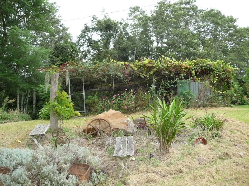 54 Maynard Meadows Road, Hannam Vale NSW 2443