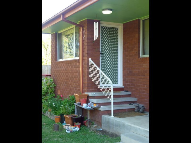 Unit 6/22 Combined Street, Wingham NSW 2429